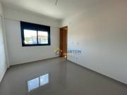 Apartamento à venda, 66 m² por R$ 629.000,00 Atibaia...