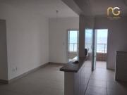 Apartamento à venda, 66 m² por R$ 666.000,00 Vila...