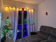 Apartamento à venda, 66 m² por R$ 750.000,00 Santana São...