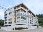 Apartamento à venda, 66 m² por R$ 880.000,00 Toninhas...