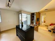 Apartamento à venda, 66 m² por R$ 895.000,01 Tatuapé São...