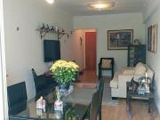 Apartamento à venda, 66 m² por R$ 990.000,00 Vila...