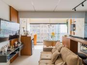 Apartamento à venda 66 m² Universo Estrela: Conforto e...