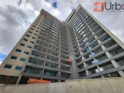 Apartamento à venda 66m2, 2 dorms à 550mts da...