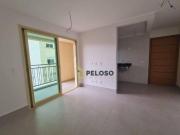 Apartamento à venda | 66m² | 2 dormitórios | 1 suíte |...