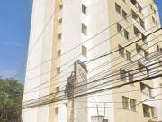 Apartamento a venda | 66m² | 3 dormitórios | 1 suíte | 1...
