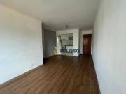 Apartamento à venda | 66m² | 3 dormitórios | 1 suíte | 2...