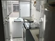 Apartamento a venda 66m² sendo 3 dormitórios, 01...