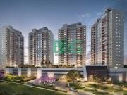 Apartamento com 2 dormitórios à venda, 67 m² por R$...