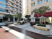 Apartamento à venda, 67 m² por R$ 1.150.000,00 Batel... Apartamento à venda, 67 m² por R$ 1.150.000,00 Batel...