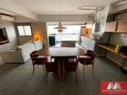 Apartamento à venda, 67 m² por R$ 1.250.000,00 Bela...