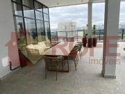 Apartamento à venda, 67 m² por R$ 1.289.900,00 Moema São...