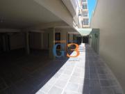 Apartamento à venda, 67 m² por R$ 250.000,00 Centro Rio...