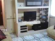 Apartamento à venda, 67 m² por R$ 254.000,00 Vila...