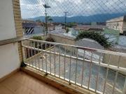 Apartamento com 1 dormitório à venda, 67 m² por R$...