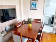 Apartamento à venda, 67 m² por R$ 330.000,00 Tatuapé São...