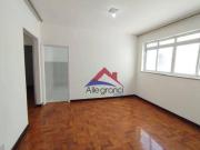 Apartamento à venda, 67 m² por R$ 349.999,99 Belém São...