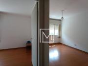 Apartamento à venda, 67 m² por R$ 350.000,00 Ipiranga...