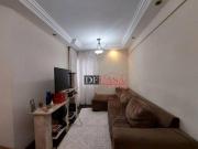 Apartamento com 3 dormitórios à venda, 67 m² por R$...