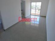 Apartamento à venda, 67 m² por R$ 430.000,00 Jardim...