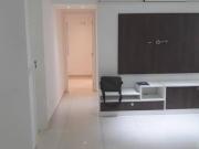 Apartamento à venda, 67 m² por R$ 440.000,00 Ponte...