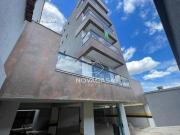 Apartamento à venda, 67 m² por R$ 463.000,00 Rio Branco...