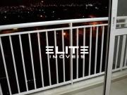 Apartamento à venda, 67 m² por R$ 460.000,00 Vila Homero...