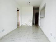 Apartamento com 2 dormitórios à venda, 67 m² por R$...
