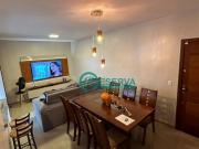 Apartamento com 2 dormitórios à venda, 67 m² por R$...