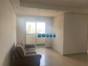 Apartamento à venda, 67 m² por R$ 500.000,00 Mooca São...
