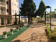 Apartamento à venda, 67 m² por R$ 510.000,00 Vila Homero...