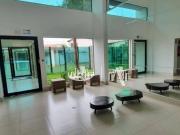 Apartamento à venda, 67 m² por R$ 527.000,00 Jardim...