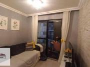 Apartamento à venda, 67 m² por R$ 550.000,00 Jardim...