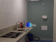 Apartamento à venda, 67 m² por R$ 580.000,00 Medeiros...