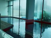 Apartamento à venda, 67 m² por R$ 585.000,00 Jardim...