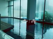 Apartamento à venda, 67 m² por R$ 585.000,00 Jardim...