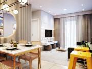 Apartamento à venda, 67 m² por R$ 585.000,00 Vila...