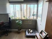 Apartamento com 2 dormitórios à venda, 67 m² por R$... Apartamento com 2 dormitórios à venda, 67 m² por R$...