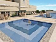 Apartamento com 3 dormitórios à venda, 67 m² por R$...