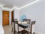Apartamento à venda, 67 m² por R$ 650.000,00 Cristo Rei...