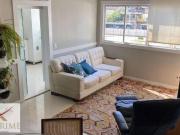 Apartamento à venda, 67 m² por R$ 660.000,00 Brooklin...