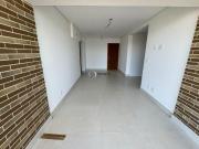 Apartamento à venda, 67 m² por R$ 690.000,00 Enseada...