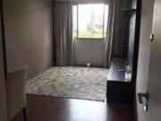 Apartamento à venda, 67 m² por R$ 690.000,00 Vila...