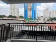 Apartamento à venda, 67 m² por R$ 715.500,00 Vila...
