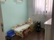Apartamento à venda, 67 m² por R$ 740.000,00 Brás São...