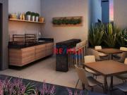 Apartamento à venda, 67 m² por R$ 758.800,00 Alto da...