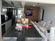 Apartamento à venda, 67 m² por R$ 790.000,00 Loteamento...