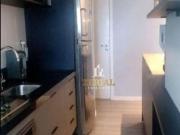 Apartamento à venda, 67 m² por R$ 793.000,00 Jardim...