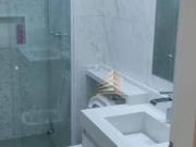 Apartamento à venda, 67 m² por R$ 799.900,00 Vila...