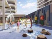 Apartamento à venda, 67 m² por R$ 857.000,00 Butantã São...